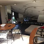 Jazz Style Home