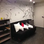 Jazz Style Home